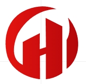 微信截图_20240409132723.png 微信截图_20240409132723.png