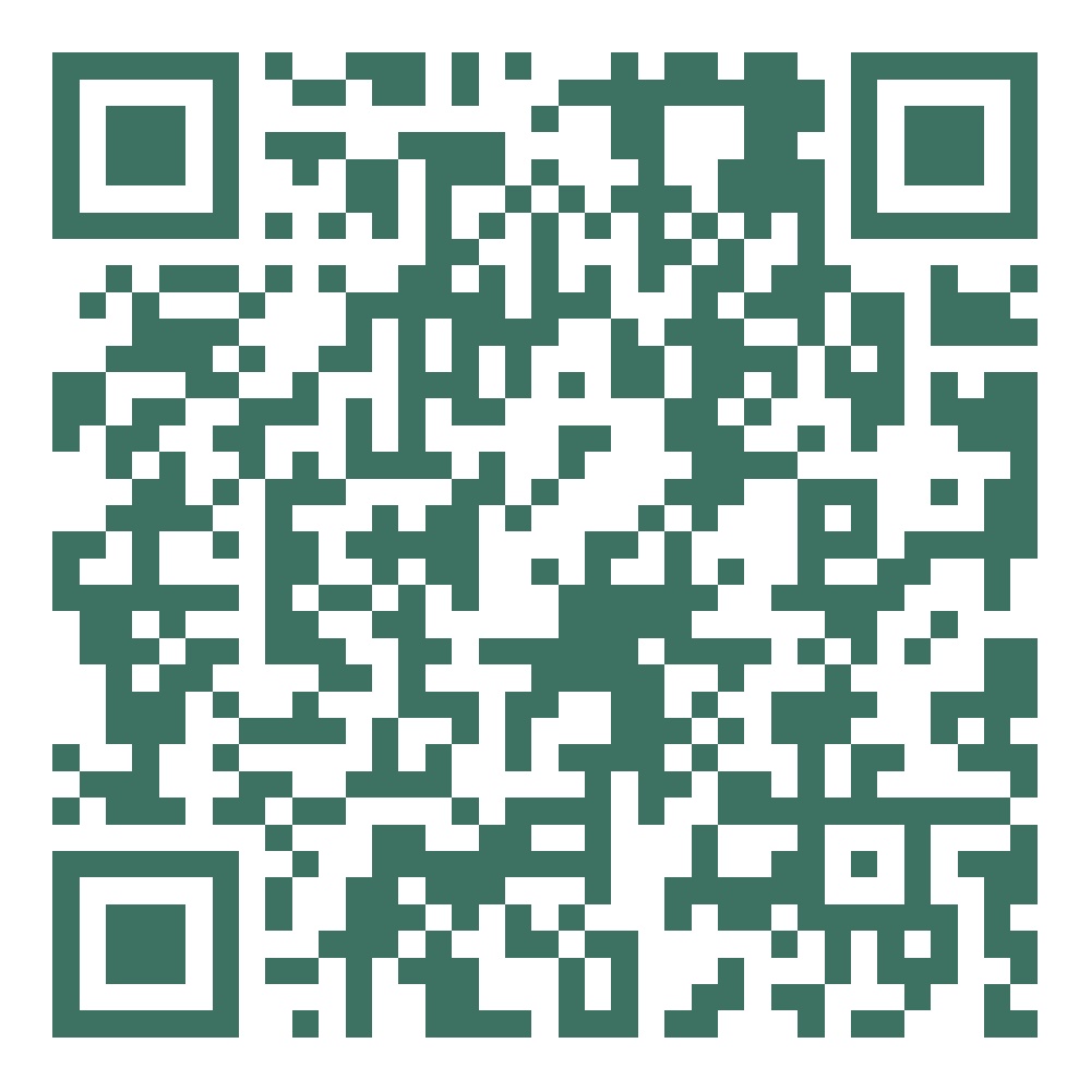 1_1001211769_171_87_3_761249849_5e1cd8683d4a43c799ade9d8ac40f6f8.png 1_1001211769_171_87_3_761249849_5e1cd8683d4a43c799ade9d8ac40f6f8.png