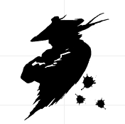 微信截图_20240513205752.png 微信截图_20240513205752.png