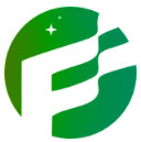 微信截图_20240621131803 拷贝.jpg 微信截图_20240621131803 拷贝.jpg