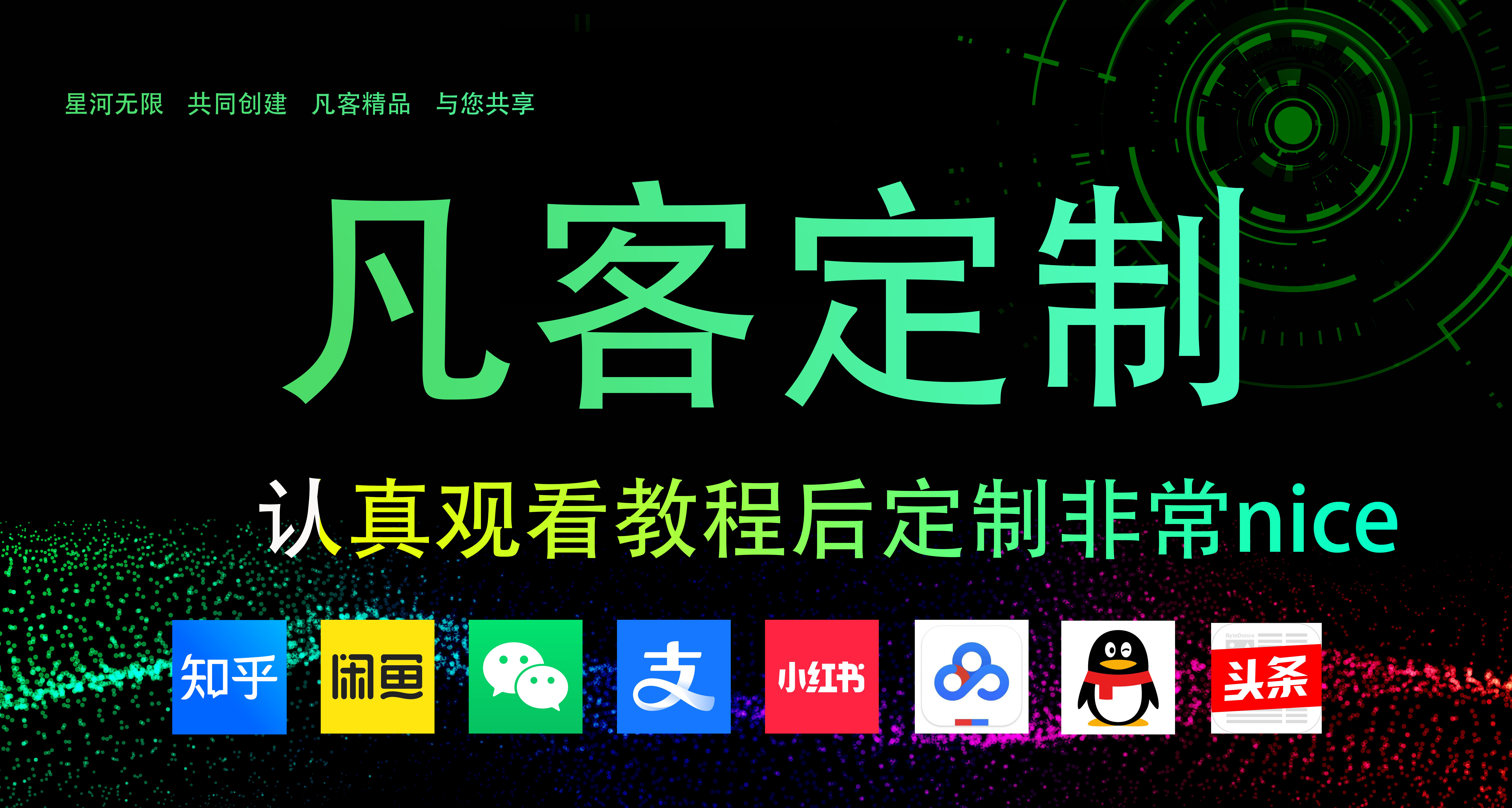 999-11.jpg 999-11.jpg