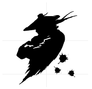 苹果UDID定制-江湖定制